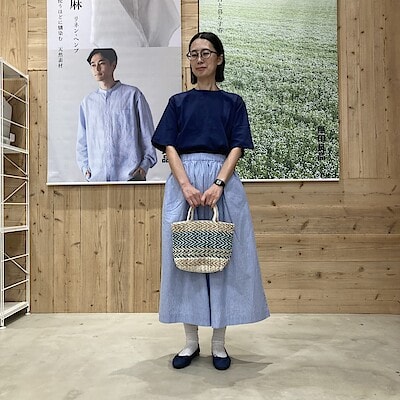 【ルビットタウン戸田】身長163cm