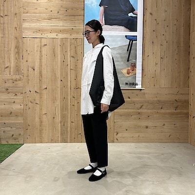 【ルビットタウン戸田】身長163cm