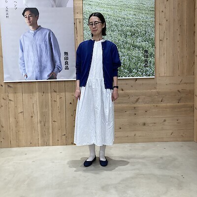 【ルビットタウン戸田】身長163cm