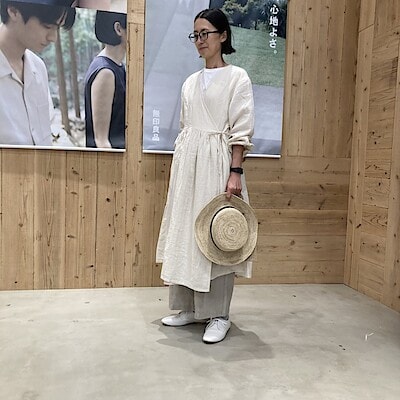 【ルビットタウン戸田】身長163cm