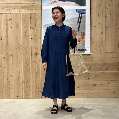 【ルビットタウン戸田】身長156cm