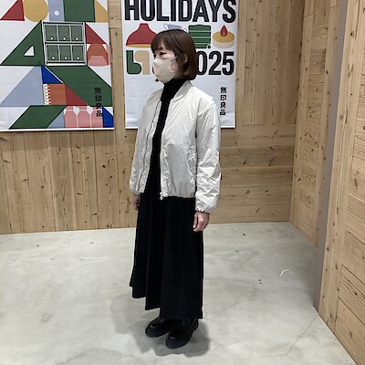 【ルビットタウン戸田】身長155cm