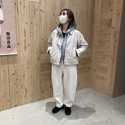 【ルビットタウン戸田】身長163㎝