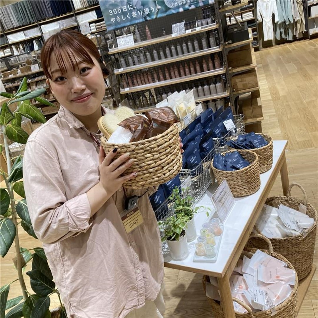 うるおい洗顔石けん