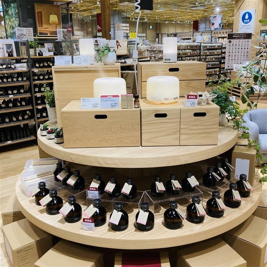 スプリングフローラル　サムネイル