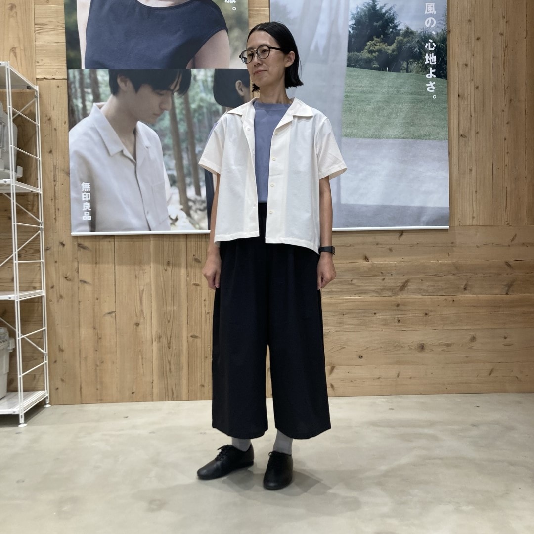 全身の画像