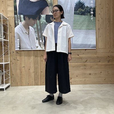 【ルビットタウン戸田】身長163cm