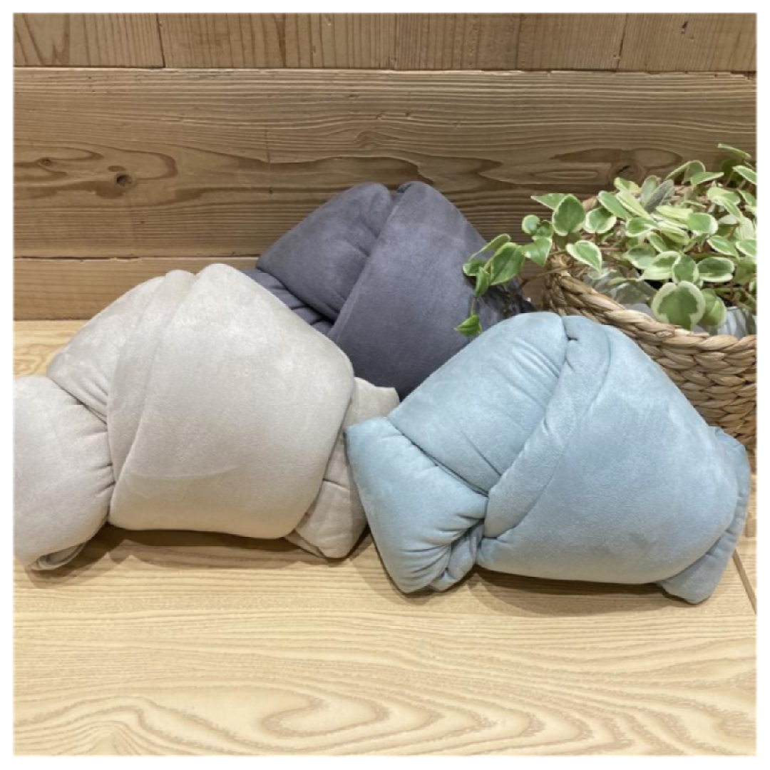 サムネ