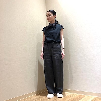 【ヨシヅヤ笠松】155㎝