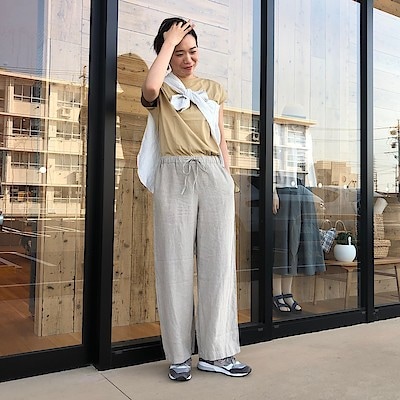 【ヨシヅヤ笠松】174㎝