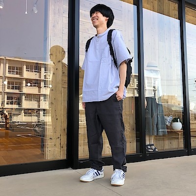 【ヨシヅヤ笠松】178㎝