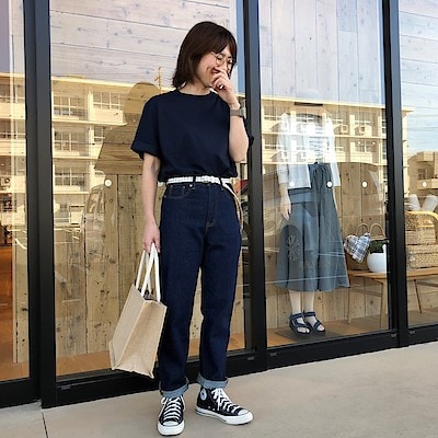 【ヨシヅヤ笠松】161㎝