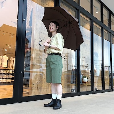 【ヨシヅヤ笠松】156cm