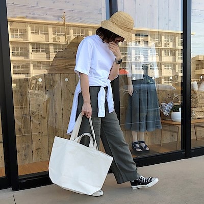 【ヨシヅヤ笠松】161㎝