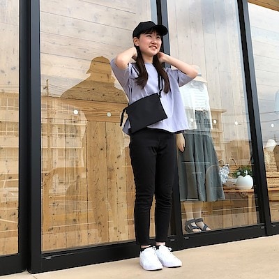 【ヨシヅヤ笠松】155㎝