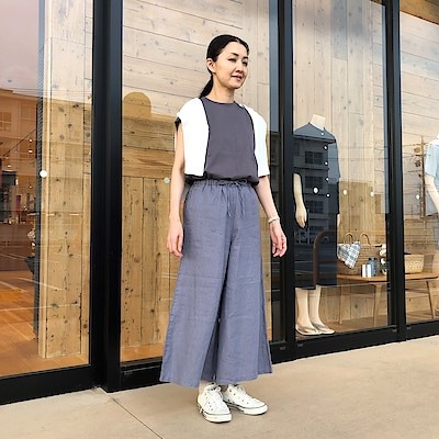 【ヨシヅヤ笠松】身長155cm