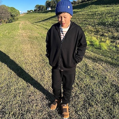 【ヨシヅヤ笠松】身長141cm