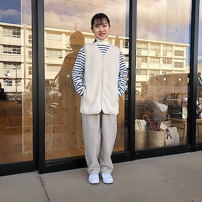 【ヨシヅヤ笠松】155cm