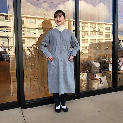 【ヨシヅヤ笠松】身長155cm