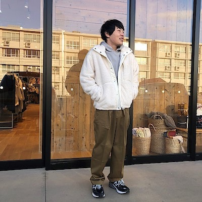 【ヨシヅヤ笠松】身長165cm