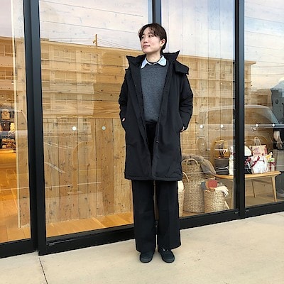 【ヨシヅヤ笠松】身長174cm