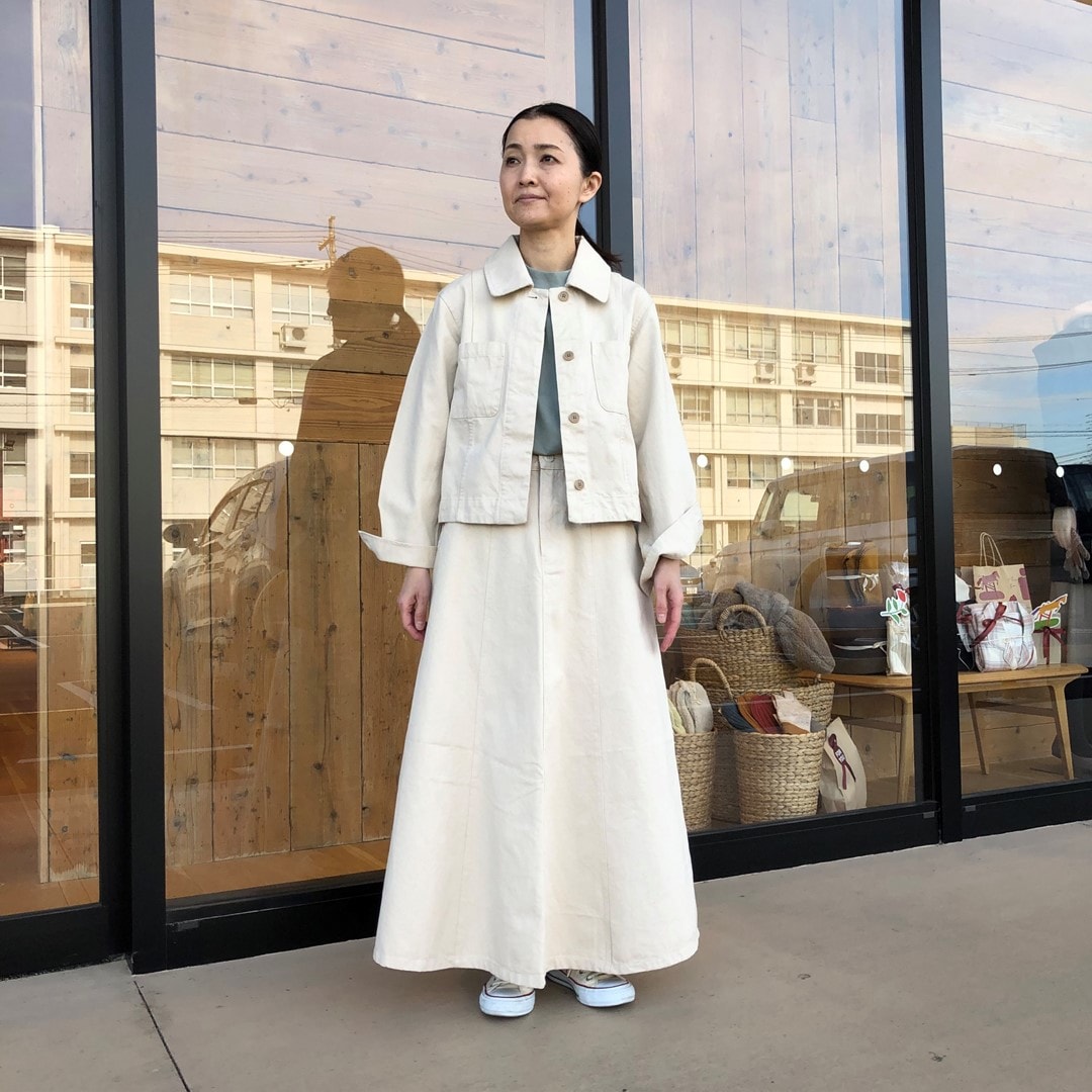 身長155cm