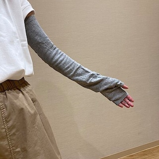 【ヨシヅヤ笠松】スタッフのリアルバイ