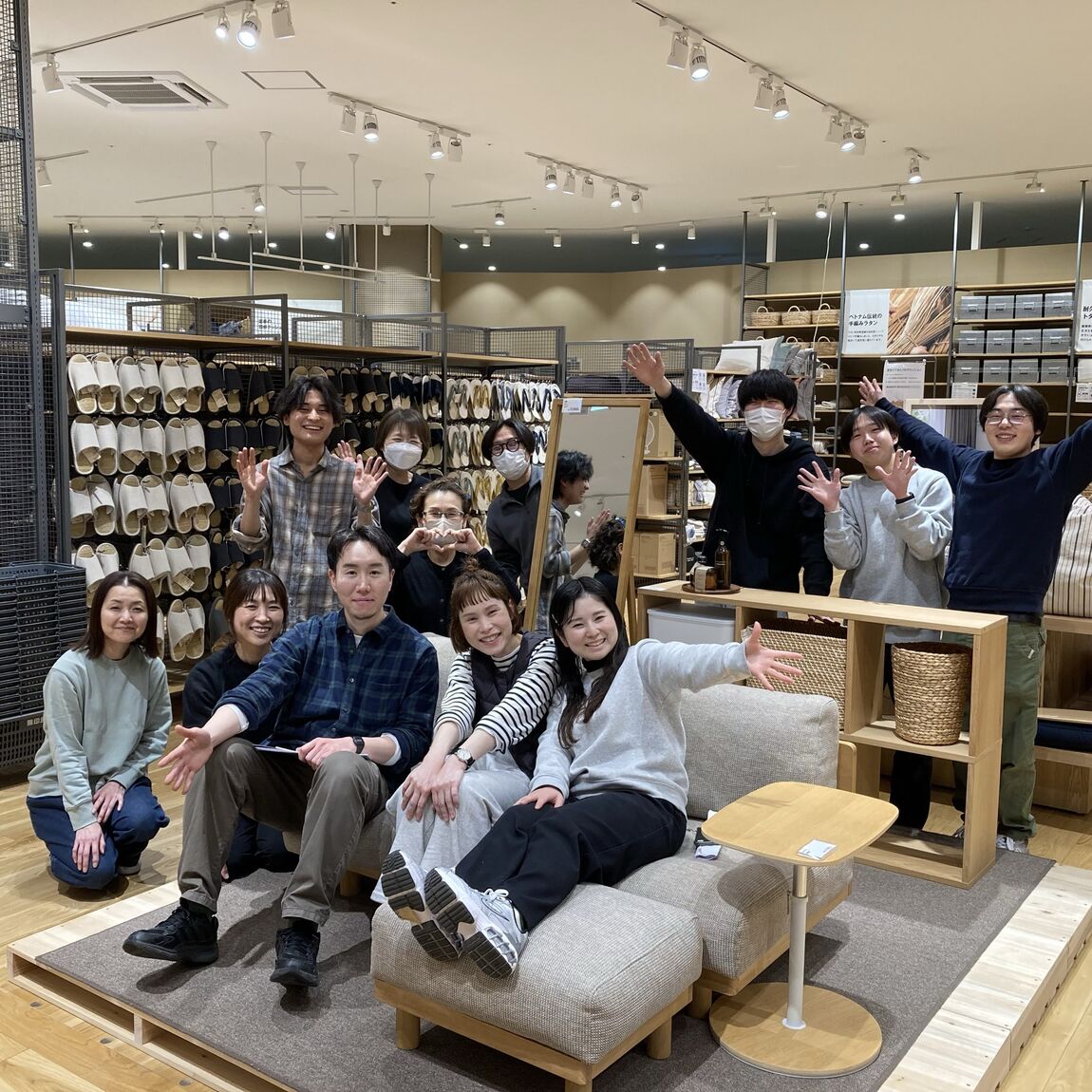 046751_20260208_01_01