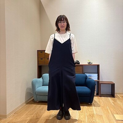 【ヨシヅヤ笠松】身長160cm