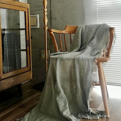 【ヨシヅヤ笠松】スタッフSの買って良かったもの③