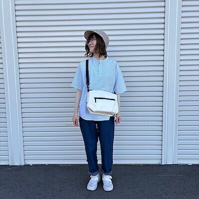 【ヨシヅヤ笠松】身長160cm