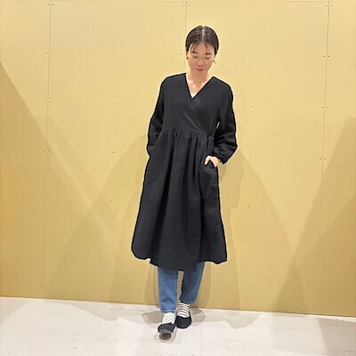 【ヨシヅヤ笠松】身長174cm