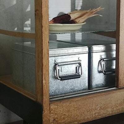 【ヨシヅヤ笠松】スタッフSの買って良かったもの②