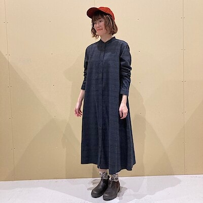 【ヨシヅヤ笠松】身長160cm