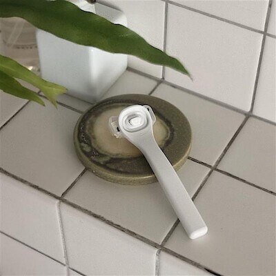 【ヨシヅヤ笠松】スタッフSの買って良かったもの⑤