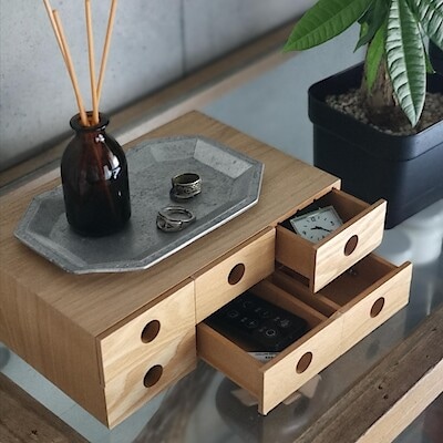 【ヨシヅヤ笠松】スタッフSの買って良かったもの⑥