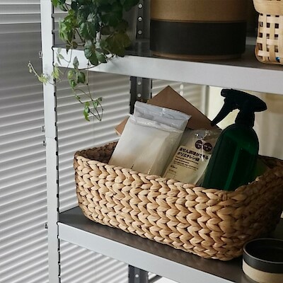 【ヨシヅヤ笠松】スタッフSの買って良かったもの④