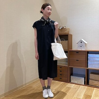 【ヨシヅヤ笠松】身長168cm