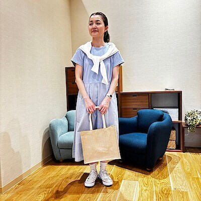 【ヨシヅヤ笠松】身長155cm