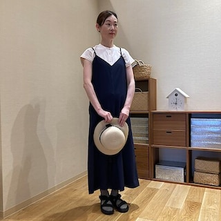 【ヨシヅヤ笠松】身長168cm