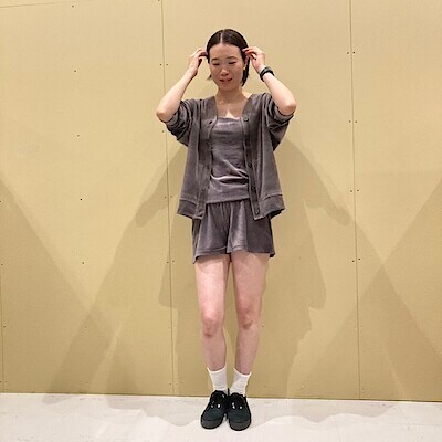 【ヨシヅヤ笠松】身長174cm