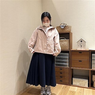 【ヨシヅヤ笠松】身長154cm