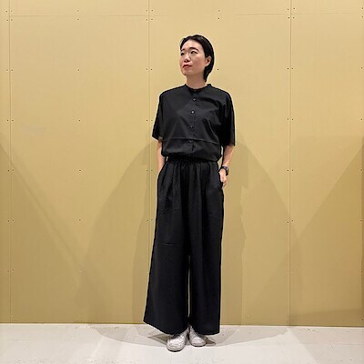 【ヨシヅヤ笠松】身長174cm