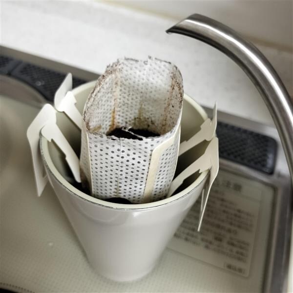 【ヨシヅヤ笠松】秋の味覚に合うコーヒーはいかがですか？