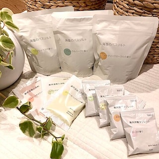 【ヨシヅヤ笠松】薬用温感入浴剤