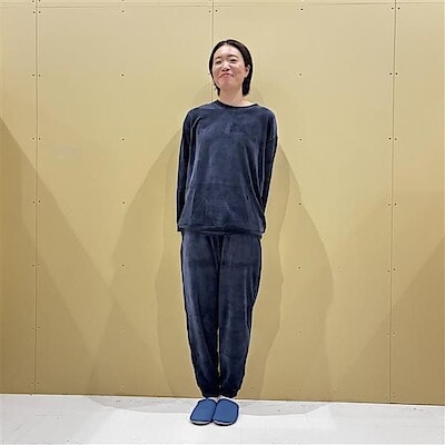【ヨシヅヤ笠松】身長174cm