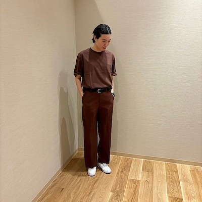 【ヨシヅヤ笠松】身長174cm