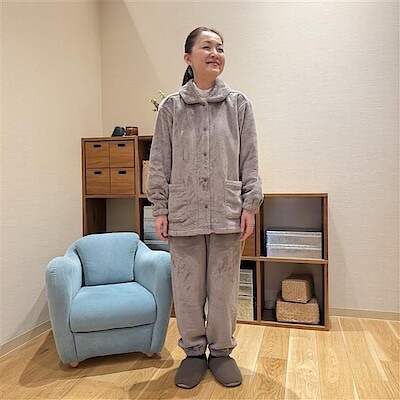 【ヨシヅヤ笠松】身長155cm