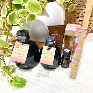 【ヨシヅヤ笠松】インテリアフレグランスオイル