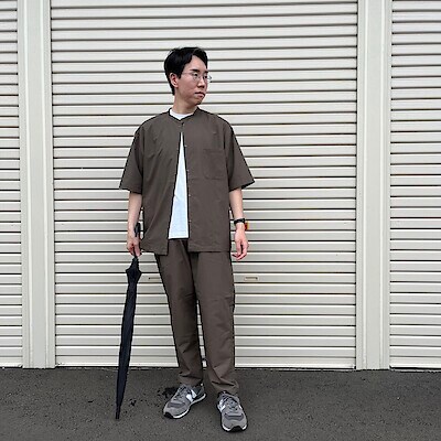 【ヨシヅヤ笠松】身長178cm